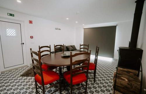 Penedo Village - Foto 29