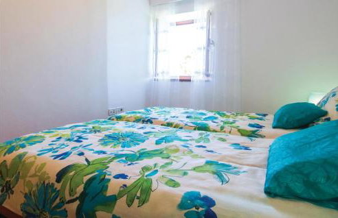 Holiday Home Gondolici Croatia - Foto 24