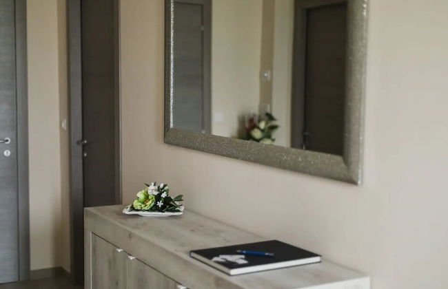 Agriturismo RiDaRoca - Foto 28