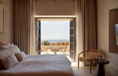 Mantri Villa, a Celestial Retreat with Endless Blue, By ThinkVilla - Foto 38