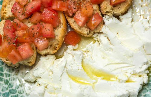 Skinos House Kimolos at Chorio with view - Foto 32