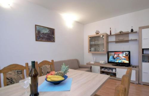 Holiday Home Aurora by Interhome - Foto 32