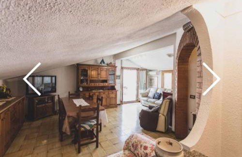 Panoramico a Monte Argentario - Foto 6