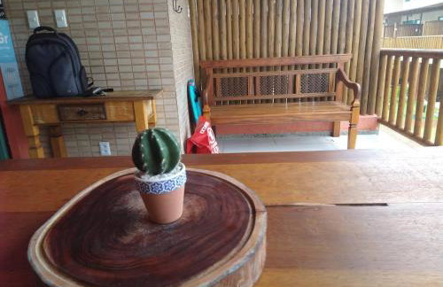 Residencial Itacimirim Summer Ville Casa 5D - Foto 36