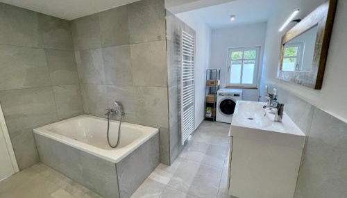 Niemtscher Lodge am See - Foto 4