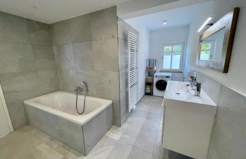 Niemtscher Lodge am See - Foto 4