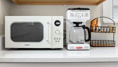 The Lakewood Belle: Family Friendly Home 10 minutes to Downtown! - Foto 5