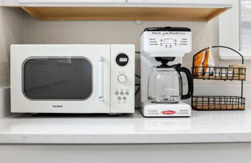 The Lakewood Belle: Family Friendly Home 10 minutes to Downtown! - Foto 5