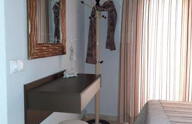 Euphoria Skiathos - Foto 9