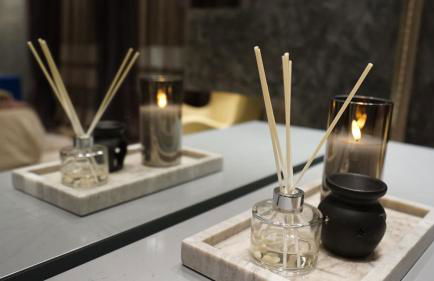 Mary's Luxury Apartment - Foto 13