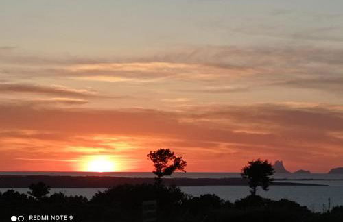 Apartamento Illa Blanca - Foto 19