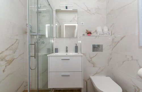 Apartment Rivendell - Foto 27