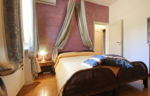 2 Bedroom Awesome Home In Castellabate - Foto 26