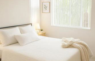 Marina Del Rey 2-Bedroom and 1-Bedroom - Close To Beach - Photo 6