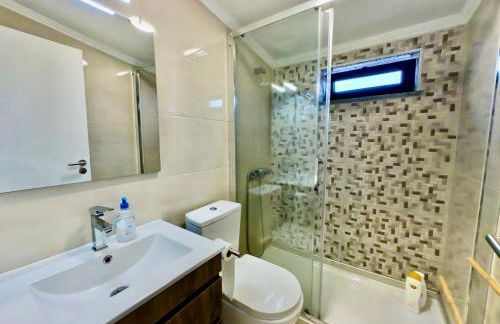 Matias Nature - Mountain Lodges in Serra da Estrela, Seia - Foto 30