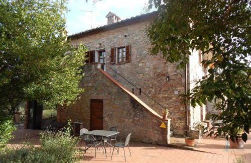 Fullino Nero Rta - Residenza Turistico Alberghiera - Photo 20