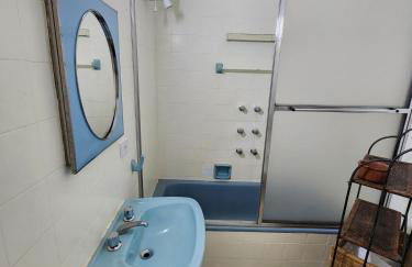 Lindo Apartamento no Condomínio Quisisana - Foto 41