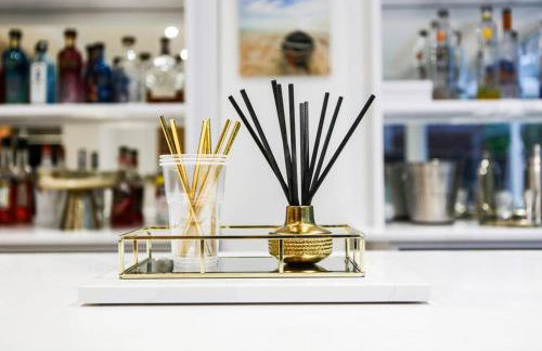 Hot Tub/Football Court/Sleeps 12/Luxury Villa - Photo 42