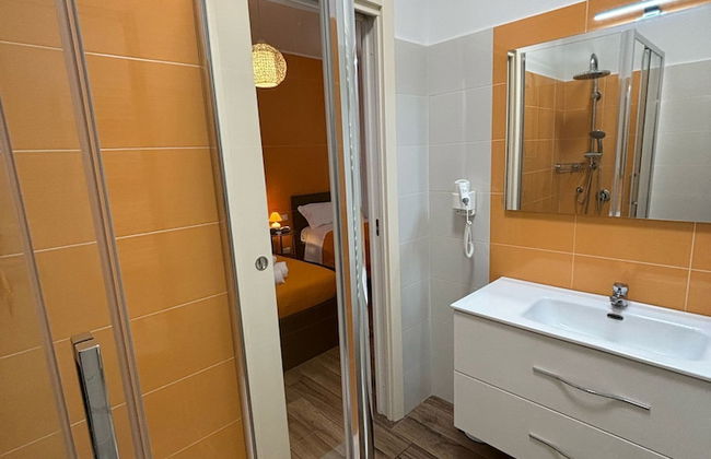 Airuno Rooms - Foto 18