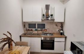 Siciliano Palace - Deluxe Apartments & Spa - Foto 20