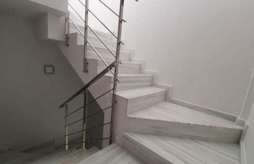 Villa Luxury - Private Pool - Wifi - Solarium - Foto 21