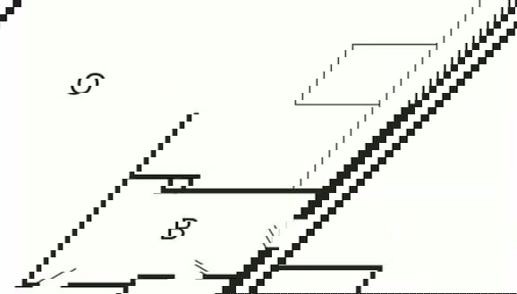 Holiday Home in Wendtorf - Foto 3, Plano