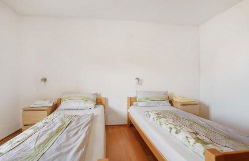 Ferienwohnungen große Albferien - Foto 28