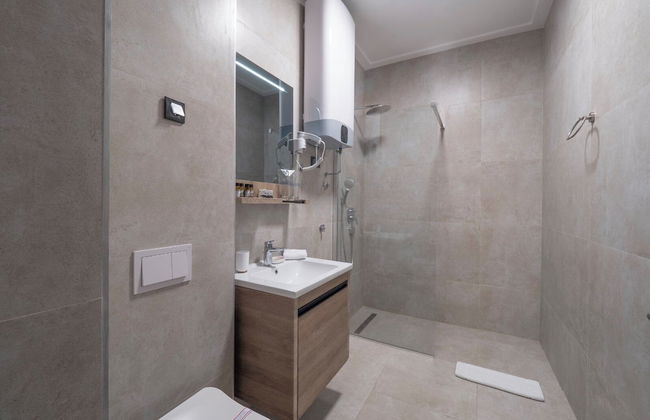 Casa Al Mare Residence - Foto 69