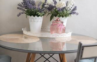 Anastasia's garden house - Foto 4