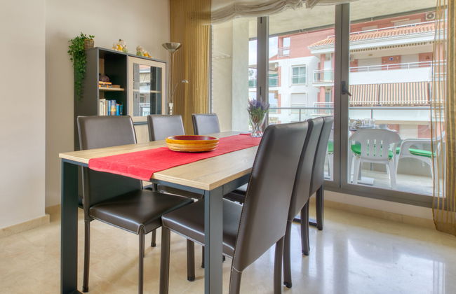 Marina Raset - Photo 10