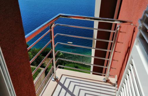 Luxury Apartments Villa Opera - Foto 6