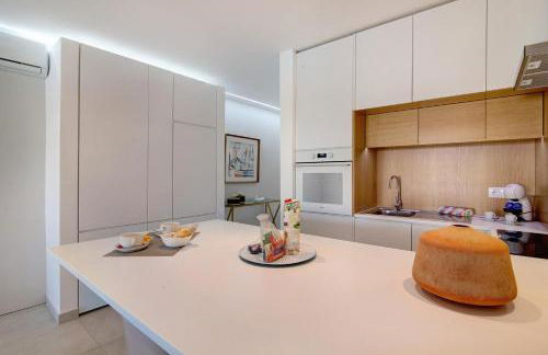 Apartamento Albufeira Prestige by Sunnyway - Foto 7