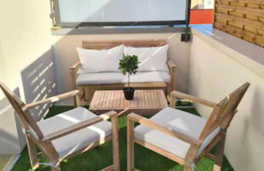 Magnifique appartement neuf au centre d'Istres - Foto 19