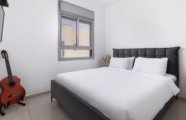 Melony Apartment - Foto 9