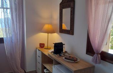 Anta's bnb - Foto 15