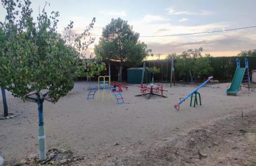 villa pereza 2 - Foto 5