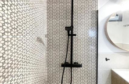 Beach Terrace by Best Holidays Fuerteventura - Foto 37