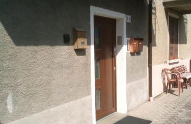 Piccola Parigi - Foto 25