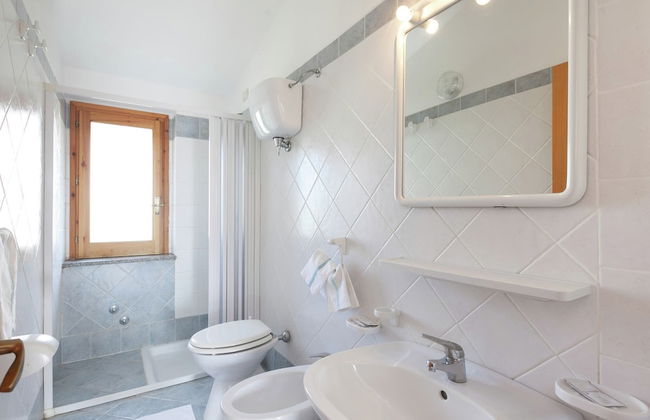 Belvilla by OYO Gattotrilo x 4 - Foto 16