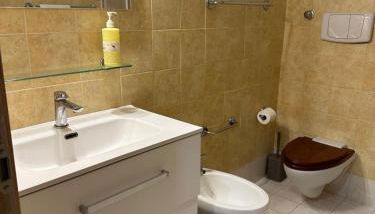 Appartamento tra le montagne - Foto 3