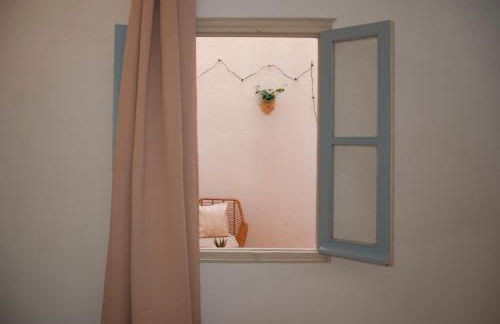 El Paso , MARQ - Foto 14