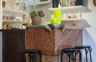 Masia Cal Fuster - Foto 31