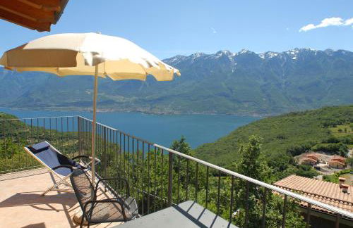 Residence Garden - Foto 17