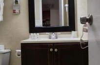 Departamento con salida al mar Miami - Foto 19