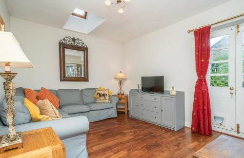 Central New Town Apartment - Foto 10