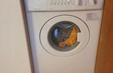 Top-Appartement direkt an der Kampenwandbahn - Foto 30