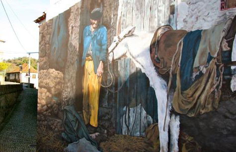 Casa Duas Fontes - Photo 51