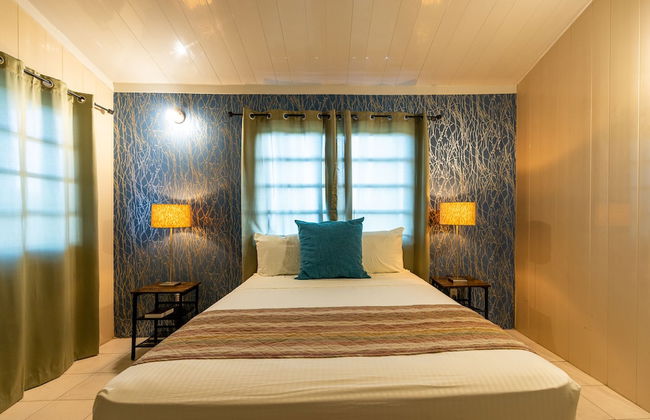 South Coast Horizons - Photo 21