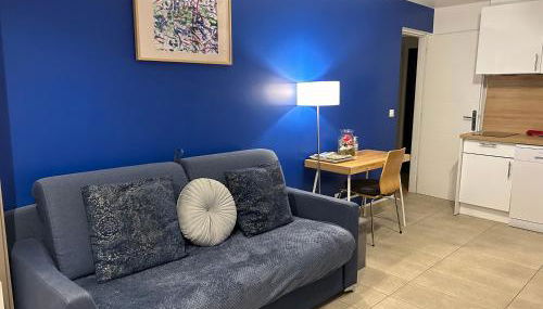 Appartement Cambita - Foto 4