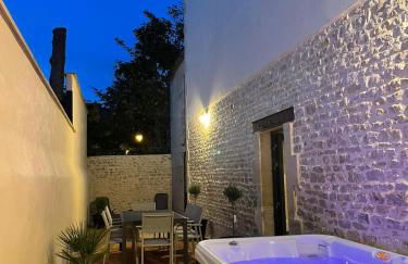 l'atelier spa - Photo 1